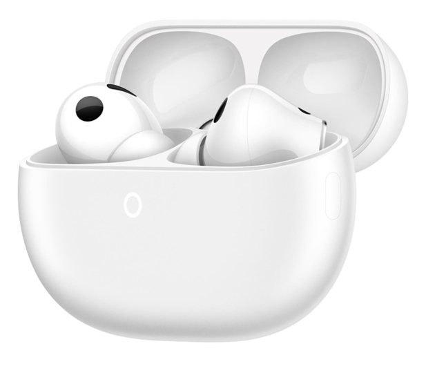 HUAWEI FreeBuds Pro 5 White Sax-T100 - 1503575 - zdjęcie 6